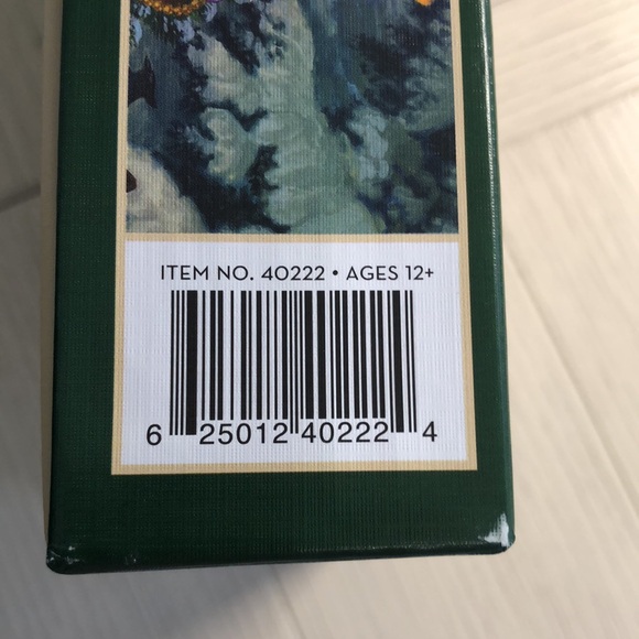 Cobble Hill Santa’s Tree EUC - Picture 5 of 6